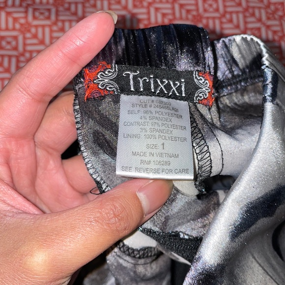 FREE WHEN BUNDLE WITH REGULAR PRICE - Picture 5 of 5